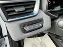 Renault Clio 1.0 Techno