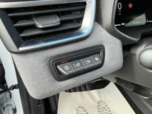 Renault Clio 1.0 Techno