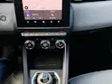 Renault Clio 1.0 Techno