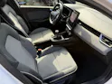 Renault Clio 1.0 Techno