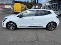 Renault Clio 1.0 Techno