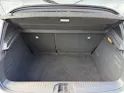 Renault Clio 1.0 Techno
