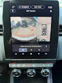 Renault Clio 1.0 Techno