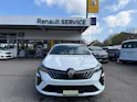 Renault Clio 1.0 Techno