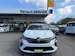 Renault Clio 1.0 Techno
