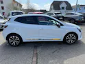 Renault Clio 1.0 Techno