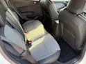 Renault Clio 1.0 Techno
