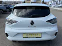 Renault Clio 1.0 Techno
