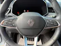 Renault Clio 1.0 Techno