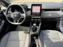 Renault Clio 1.0 Techno