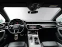 Audi A6 allroad 55 TFSI quatt.