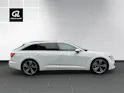 Audi A6 allroad 55 TFSI quatt.