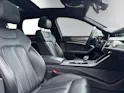 Audi A6 allroad 55 TFSI quatt.