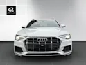 Audi A6 allroad 55 TFSI quatt.