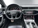 Audi A6 allroad 55 TFSI quatt.