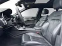Audi A6 allroad 55 TFSI quatt.