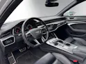 Audi A6 allroad 55 TFSI quatt.