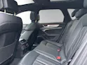 Audi A6 allroad 55 TFSI quatt.