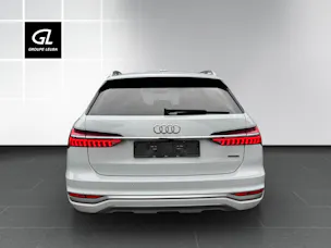 Audi A6 allroad 55 TFSI quatt.