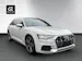 Audi A6 allroad 55 TFSI quatt.