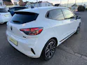 Renault Clio 1.6 E-Tech Techno