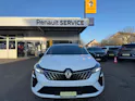 Renault Clio 1.6 E-Tech Techno