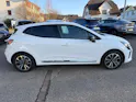 Renault Clio 1.6 E-Tech Techno