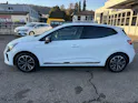 Renault Clio 1.6 E-Tech Techno