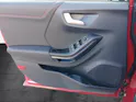 Ford Puma 1.0 EcoB Hybrid 155 ST-Line X