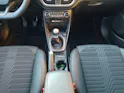 Ford Puma 1.0 EcoB Hybrid 155 ST-Line X