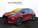 Ford Puma 1.0 EcoB Hybrid 155 ST-Line X