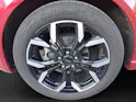 Ford Puma 1.0 EcoB Hybrid 155 ST-Line X