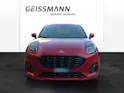 Ford Puma 1.0 EcoB Hybrid 155 ST-Line X