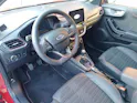 Ford Puma 1.0 EcoB Hybrid 155 ST-Line X