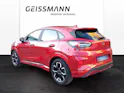 Ford Puma 1.0 EcoB Hybrid 155 ST-Line X