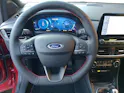 Ford Puma 1.0 EcoB Hybrid 155 ST-Line X