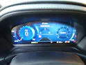Ford Puma 1.0 EcoB Hybrid 155 ST-Line X