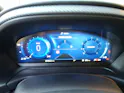 Ford Puma 1.0 EcoB Hybrid 155 ST-Line X