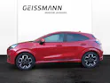 Ford Puma 1.0 EcoB Hybrid 155 ST-Line X
