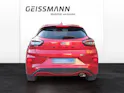 Ford Puma 1.0 EcoB Hybrid 155 ST-Line X