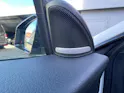 Mercedes-Benz CLA 250 AMG Line 4Matic