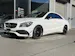 Mercedes-Benz CLA 250 AMG Line 4Matic