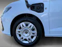 Ford Grand Transit Connect Kaw. 1.5 EcoBoost 150 Trend PHEV