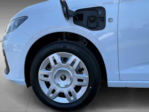 Ford Grand Transit Connect Kaw. 1.5 EcoBoost 150 Trend PHEV