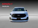 Ford Grand Transit Connect Kaw. 1.5 EcoBoost 150 Trend PHEV