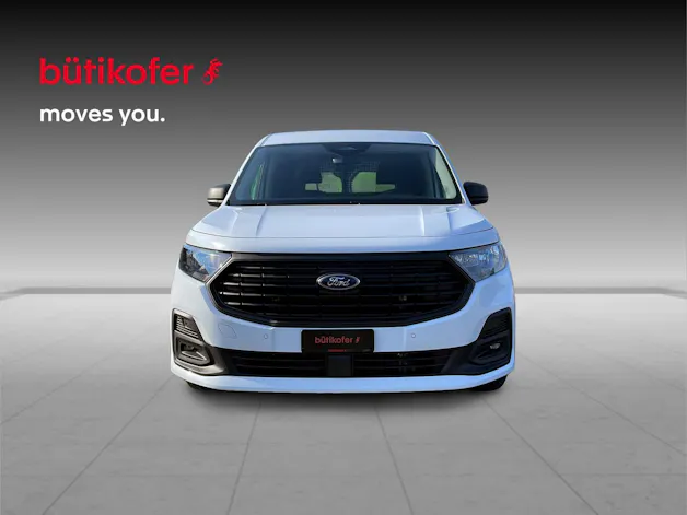 Ford Grand Transit Connect Kaw. 1.5 EcoBoost 150 Trend PHEV