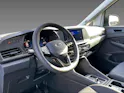 Ford Grand Transit Connect Kaw. 1.5 EcoBoost 150 Trend PHEV