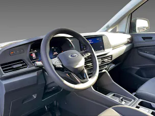 Ford Grand Transit Connect Kaw. 1.5 EcoBoost 150 Trend PHEV