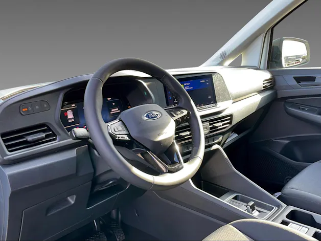 Ford Grand Transit Connect Kaw. 1.5 EcoBoost 150 Trend PHEV