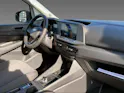 Ford Grand Transit Connect Kaw. 1.5 EcoBoost 150 Trend PHEV